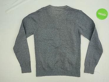 sweter next: Sweter for men, size S — 3
