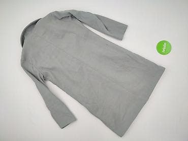 george plaszcz: Płaszcz damski, rozmiar L — 3