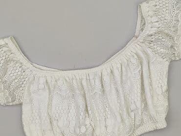 Atmosphere, Top damski, rozmiar XL