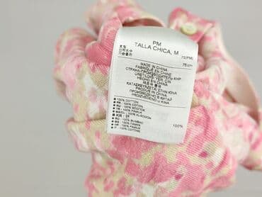 Kobiety: Banana Republic, Kardigan damski, M — 5