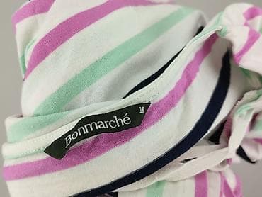 der oder das t shirty: Bonmarche, T-shirt damski, rozmiar 3XL — 5