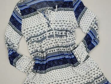 sukienka myszka minnie h m: H&M, Sukienka damska, rozmiar M — 2