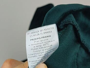 ciuchy używane online: Kardigan damski, rozmiar S — 5