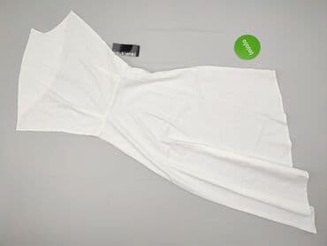 wieczorowa sukienki midi: Sukienka damska, rozmiar S — 2