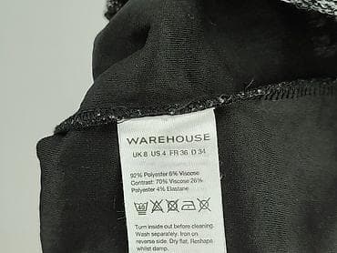 kurtka stranger things: Wearhouse, Піджак жіночий, розмір S — 5