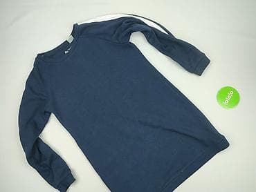 kurtka blue shadow: UP2Fashion, Sukienka damska, rozmiar M — 3