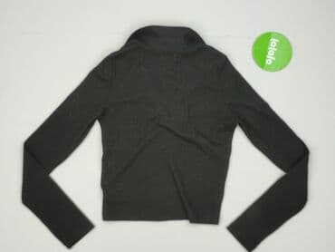 sukienka damska stradivarius: Stradivarius, Damska koszulka polo, rozmiar S — 5