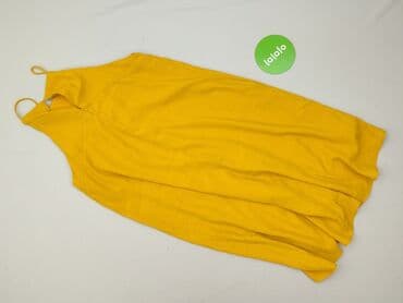 modna sukienka midi: H&M, Sukienka damska, S — 3