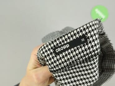 cropp spódnice plisowane: Cropp, Spódnica damska, rozmiar XS — 4