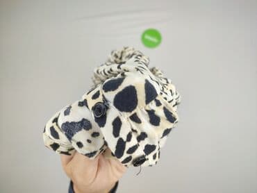 buty new look: New Look, Women`s dress, size S — 6