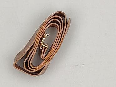 Ремінь, Для жінки, стан - Ідеальний