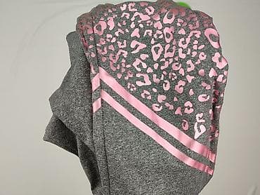 legginsy strong: Legginsy Sportowe damskie, rozmiar XL — 5