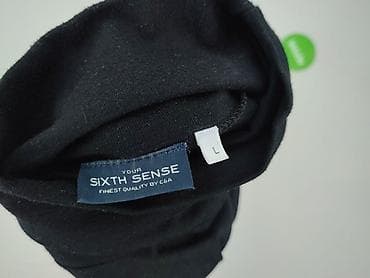 backswing kurtka: Your Sixth Sense, Golf damski, rozmiar L — 5