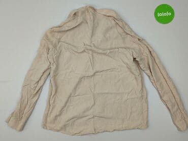 sinsay bluzka w panterke: Sinsay, Bluzka damska, rozmiar M — 3