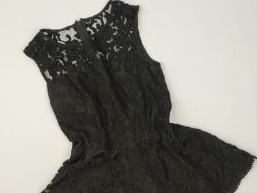 Sukienka damska, rozmiar S