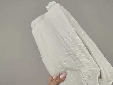 sukienka na chrzest dla mamy plus size: Sukienka damska, rozmiar S — 5