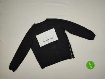 indicode t shirty: Bluza damska
, rozmiar S — 2