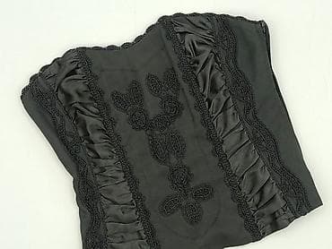 góry: Top damski, rozmiar M — 1