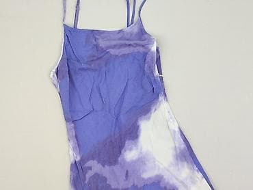 Sukienka damska, rozmiar S