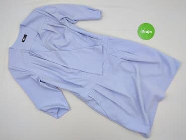 sukienka zakończenie roku szkolnego: Sukienka damska, L — 2