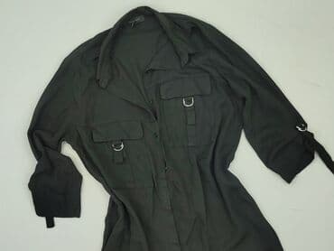 Atmosphere, Sukienka damska, rozmiar M