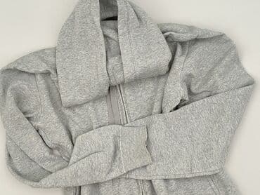 світшот: Champion, Bluza z kapturem dla mężczyzn, rozmiar L — 3