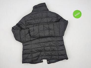 kurtka bomberka pull and bear: Sinsay, Куртка демісезонна жіноча, розмір L на lalafo.pl — 3 kurtka bomberka pull and bear: Sinsay, Куртка демісезонна жіноча, розмір L — 3