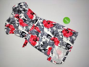 hello kitty matching: Sukienka damska, rozmiar XL — 3