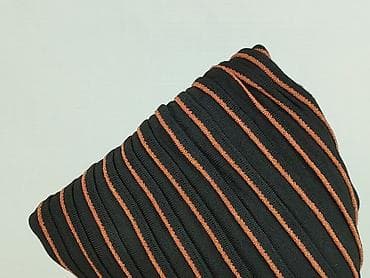 neo noir spódnice: Neo Noir, Spódnica damska, rozmiar S — 6