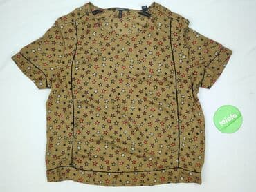 tommy hilfiger t shirty xl: Scotch & Soda, Bluzka damska, rozmiar XL — 2