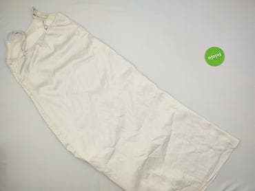 sukienki margo: Sukienka damska, rozmiar S — 3