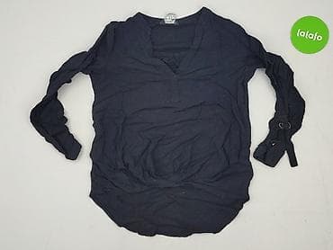 blue motion bluzka: F&F, Bluzka damska, rozmiar XS — 2