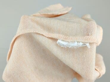 klapki hermes ccc: Clockhouse, Kardigan damski, rozmiar M — 5