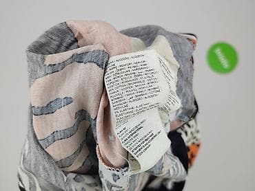 puma buty ccc: Puma, T-shirt damski, rozmiar S — 6