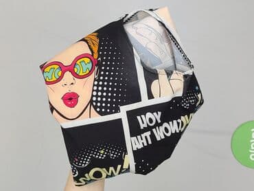 kamizelka świąteczna damska: New Fashion, Kamizelka damska — 9