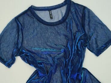 Cropp, Women`s T-shirt, size M (EU 38)