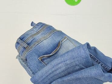 reserved jeansy damskie push up: Reserved, Jeansy damskie, rozmiar S — 6