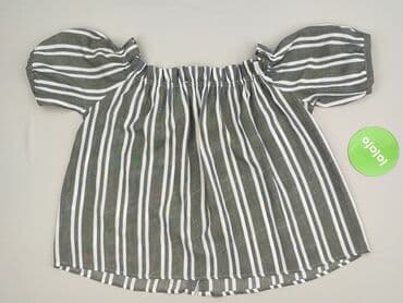 Ubrania damskie: New Look, Bluzka damska, M — 3