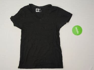 tanie t shirty damskie plus size: Women`s T-shirt, size S (EU 36) — 2