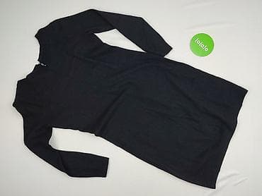 swetry h: Esprit, Sukienka damska, rozmiar 2XL — 3