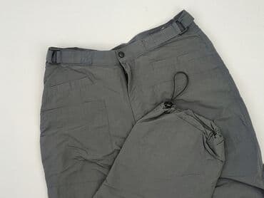 Diesel, Spodnie dla mężczyzn, rozmiar L w lalafo.pl Diesel, Spodnie dla mężczyzn, rozmiar L