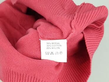 candy.pl ubrania: Kardigan damski, rozmiar XL — 5