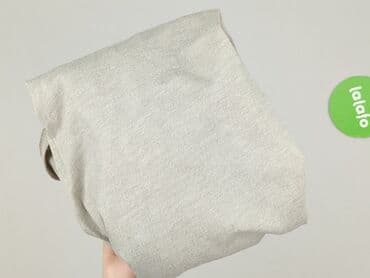 carry t shirt: Carry, T-shirt damski, rozmiar L — 7