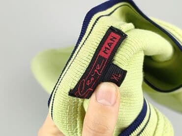 koszulka barcelony lewandowski nike: George, Koszulka dla mężczyzn, XL — 4