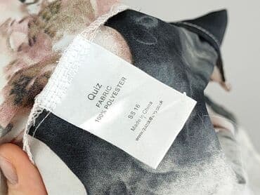 sukienki polska: Quiz, Sukienka damska, rozmiar L — 5