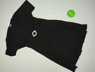 eidos sukienki: Sukienka damska, rozmiar S — 2