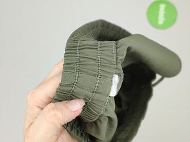 only play curve koszulki damskie: Szorty damskie, L — 4