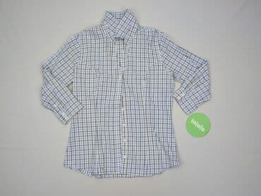 kurtka skórzana carry: Carry, Koszula damska, rozmiar M — 2