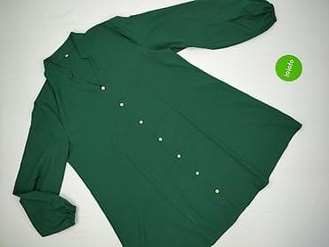 golfy guess: Tunika damska, rozmiar XL — 2