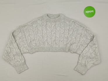 wojan bez koszulki: Top damski, One size — 2